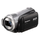 Bild Panasonic HDC-SD9EG