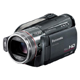 Panasonic HDC-TM350 - 