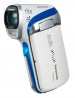 Panasonic HX-WA20 - 