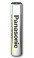 Panasonic Infinium (AAA) im Test Test Panasonic Infinium (AAA)