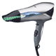 Bild Panasonic Ion Hair Dryer EH5573S825