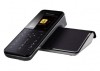 Panasonic KX-PRW120 - 