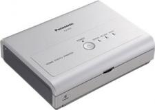 Test Panasonic KX-PX1EX
