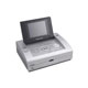 Bild Panasonic KX-PX20