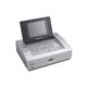 Panasonic KX-PX20EX - 