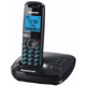 Bild Panasonic KX-TG5521