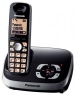Bild Panasonic KX-TG6521