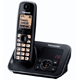 Bild Panasonic KX-TG6621