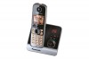 Bild Panasonic KX-TG6721