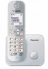 Bild Panasonic KX-TG6811