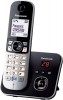 Panasonic KX-TG6821 - 