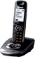 Bild Panasonic KX-TG7521