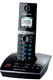 Panasonic KX-TG8061 - 