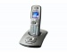 Bild Panasonic KX-TG8321