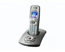 Test Panasonic KX-TG8321