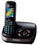 Bild Panasonic KX-TG8521