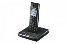 Panasonic KX-TG8561 im Test Test Panasonic KX-TG8561
