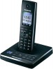 Bild Panasonic KX-TG8561G