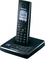 Test Panasonic KX-TG8561G