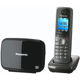 Panasonic KX-TG8621 - 