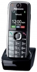 Panasonic KX-TU301 - 