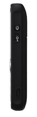 Panasonic KX-TU321 Test - 1