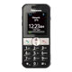 Panasonic KX-TU321 - 