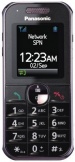 Panasonic KX-TU 325 - 