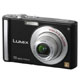 Bild Panasonic Lumix DMC-FS20