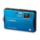 Panasonic Lumix DMC-FT10 - 
