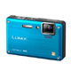 Panasonic Lumix DMC-FT1 - 