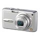 Panasonic Lumix DMC-FX07 - 