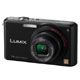 Panasonic Lumix DMC-FX150 - 