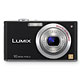Panasonic Lumix DMC-FX35 - 