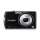 Panasonic Lumix DMC-FX70 - 