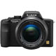 Bild Panasonic Lumix DMC-FZ20