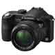 Panasonic Lumix DMC-FZ30 - 