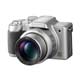 Panasonic Lumix DMC-FZ4 - 