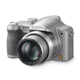 Panasonic Lumix DMC-FZ7 - 