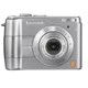 Bild Panasonic Lumix DMC-LS1