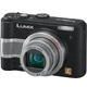 Bild Panasonic Lumix DMC-LS3