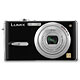 Panasonic Lumix DMC-LS75 - 