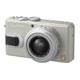 Panasonic Lumix DMC-LX1 - 