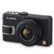 Panasonic Lumix DMC-LX2 - 