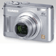 Panasonic Lumix DMC-LZ1 - 