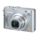 Panasonic Lumix DMC-LZ2 - 