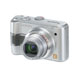 Panasonic Lumix DMC-LZ5 - 