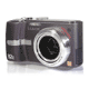 Panasonic Lumix DMC-TZ1 - 