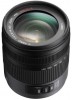 Panasonic Lumix G 4,0-5,8/14-140 mm H-VS014140E - 