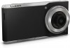 Test - Panasonic Lumix Smart Camera DMC-CM1 Test